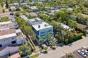 832 N Victoria Park Rd, Fort Lauderdale, FL 33304 - Photo 25