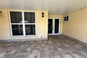 17335 SW 108th Ct, Miami, FL 33157 - Photo 25