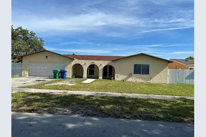17335 SW 108th Ct, Miami, FL 33157 - Photo 1
