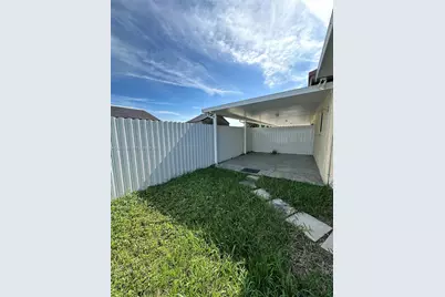 17335 SW 108th Ct, Miami, FL 33157 - Photo 23