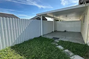17335 SW 108th Ct, Miami, FL 33157 - Photo 23