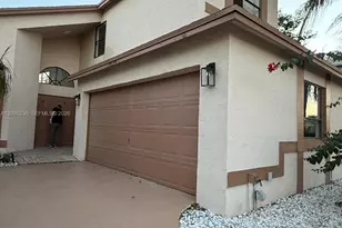 8694 Kimble Way, Boca Raton, FL 33433 - Photo 19