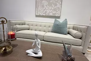 8694 Kimble Way, Boca Raton, FL 33433 - Photo 3