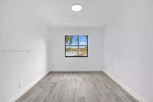 8694 Kimble Way, Boca Raton, FL 33433 - Photo 13