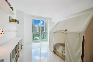 951 Brickell Ave, Miami, FL 33131 - Photo 9