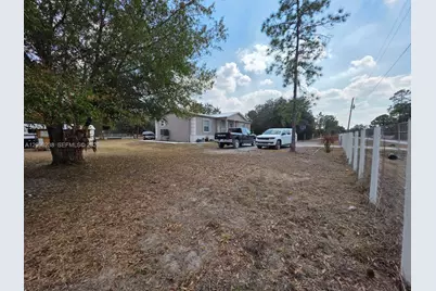 555 Lindero St #1, Clewiston, FL 33440 - Photo 3