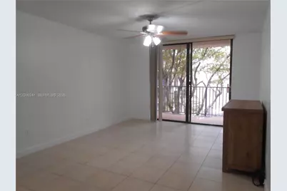 14415 N Kendall Dr #312G, Miami, FL 33186 - Photo 17