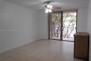 14415 N Kendall Dr, Miami, FL 33186 - Photo 17