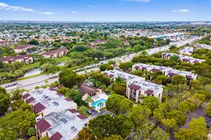 14415 N Kendall Dr, Miami, FL 33186 - Photo 7