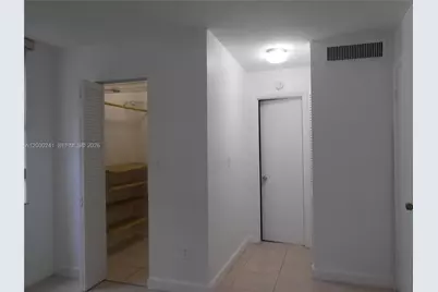 14415 N Kendall Dr #312G, Miami, FL 33186 - Photo 21
