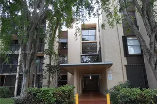 14415 N Kendall Dr, Miami, FL 33186 - Photo 27
