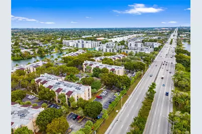 14415 N Kendall Dr #312G, Miami, FL 33186 - Photo 9