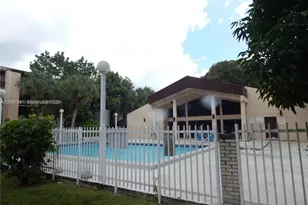 14415 N Kendall Dr, Miami, FL 33186 - Photo 9