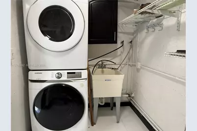 13505 NE 23rd Ct, North Miami, FL 33181 - Photo 15