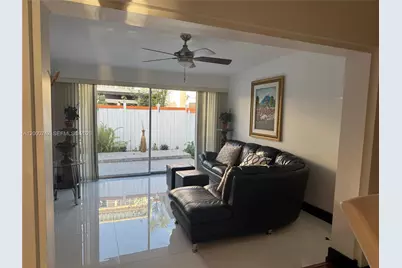 13505 NE 23rd Ct, North Miami, FL 33181 - Photo 15