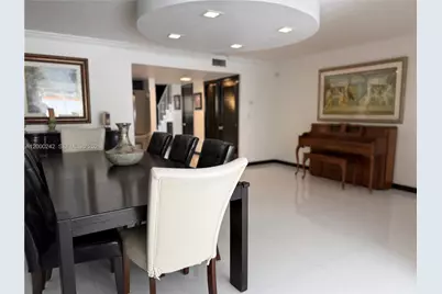 13505 NE 23rd Ct, North Miami, FL 33181 - Photo 11