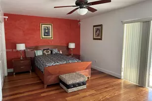13505 NE 23rd Ct, North Miami, FL 33181 - Photo 17