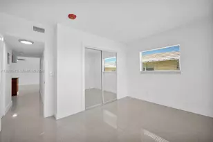 6954 SW 5th St, Margate, FL 33068 - Photo 19