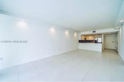 555 NE 15th St #17F, Miami, FL 33132 - Photo 3