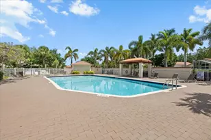 15385 SW 51st St, Davie, FL 33331 - Photo 29