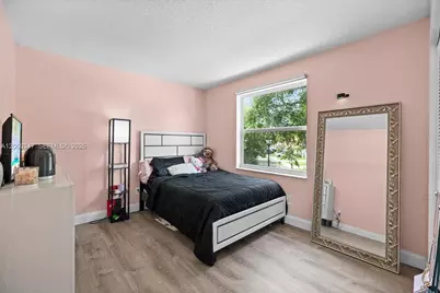 15385 SW 51st St, Davie, FL 33331 - Photo 25