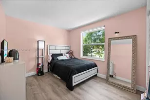 15385 SW 51st St, Davie, FL 33331 - Photo 25