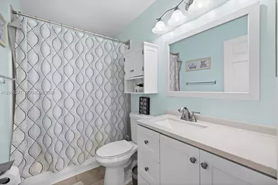 15385 SW 51st St, Davie, FL 33331 - Photo 13