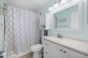 15385 SW 51st St, Davie, FL 33331 - Photo 13