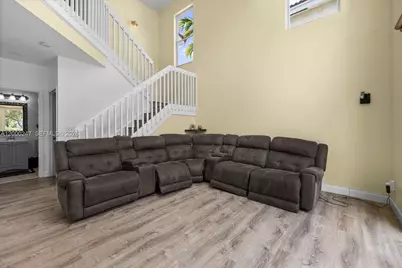 15385 SW 51st St, Davie, FL 33331 - Photo 15