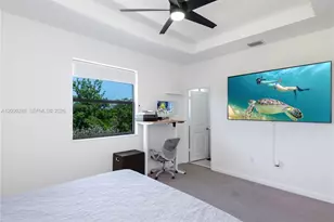 23129 SW 99th Ave, Cutler Bay, FL 33190 - Photo 17
