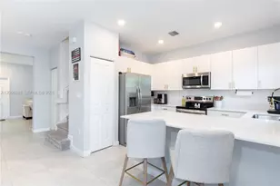 23129 SW 99th Ave, Cutler Bay, FL 33190 - Photo 11