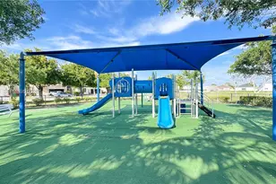 23129 SW 99th Ave, Cutler Bay, FL 33190 - Photo 37