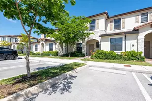 23129 SW 99th Ave, Cutler Bay, FL 33190 - Photo 27