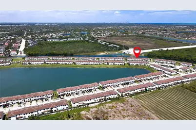23129 SW 99th Ave, Cutler Bay, FL 33190 - Photo 29