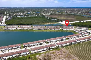 23129 SW 99th Ave, Cutler Bay, FL 33190 - Photo 29