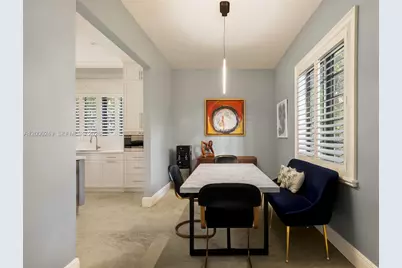 475 Amalfi Ave, Coral Gables, FL 33146 - Photo 13
