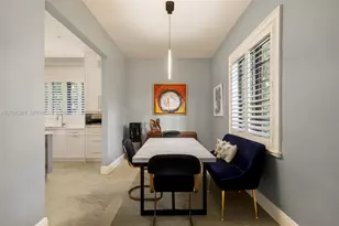 475 Amalfi Ave, Coral Gables, FL 33146 - Photo 13
