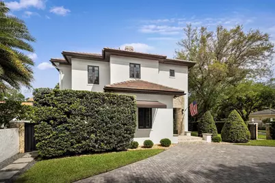 475 Amalfi Ave, Coral Gables, FL 33146 - Photo 5