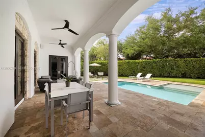 475 Amalfi Ave, Coral Gables, FL 33146 - Photo 33