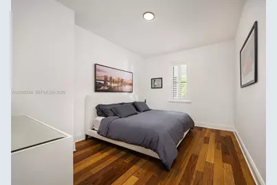 475 Amalfi Ave, Coral Gables, FL 33146 - Photo 25