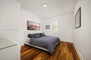 475 Amalfi Ave, Coral Gables, FL 33146 - Photo 25