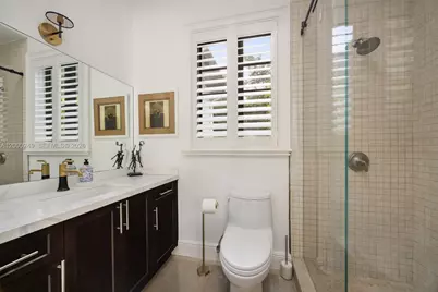 475 Amalfi Ave, Coral Gables, FL 33146 - Photo 27