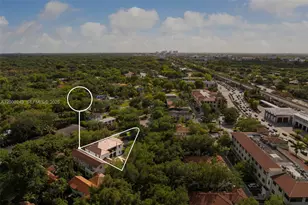 475 Amalfi Ave, Coral Gables, FL 33146 - Photo 37