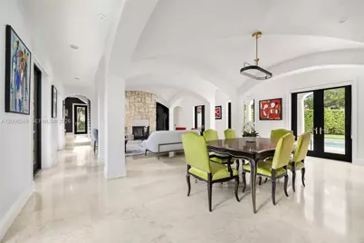 475 Amalfi Ave, Coral Gables, FL 33146 - Photo 7