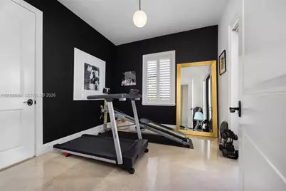 475 Amalfi Ave, Coral Gables, FL 33146 - Photo 21