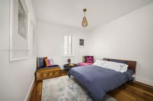 475 Amalfi Ave, Coral Gables, FL 33146 - Photo 23