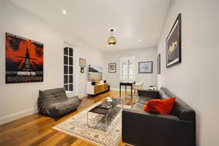 475 Amalfi Ave, Coral Gables, FL 33146 - Photo 19