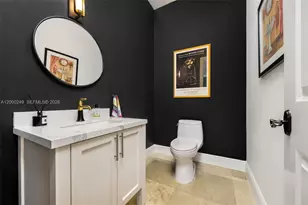 475 Amalfi Ave, Coral Gables, FL 33146 - Photo 27