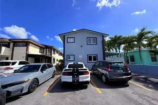 458 E 31st St, Hialeah, FL 33013 - Photo 17