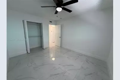 458 E 31st St #2, Hialeah, FL 33013 - Photo 5